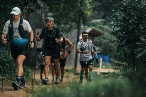 BIB: 
                            <button type="button" onclick="openModal(25631163)" class="btn btn-primary btn-sm float-right btn-popup" data-toggle="modal" data-target=".modal-high-quality">
                        <i class="fas fa-shopping-cart"></i> Add to Cart
                    </button>
                                            <button type="button" onclick="isThisMe(25631163, true)" class="btn btn-success btn-sm float-right btn-popup btn-isme hidden" data-toggle="tooltip" data-placement="bottom" title="นี่คือรูปของคุณใช่ไหม คลิกที่นี่เพื่อเอาเข้าอัลบั้ม">
                        <i class="fas fa-plus"></i> Add to album
                    </button>
                    <button type="button" onclick="isThisMe(25631163, false)" class="btn btn-warning btn-sm float-right btn-popup btn-isnotme hidden">
                        <i class="fas fa-ban"></i> Remove from album
                    </button>